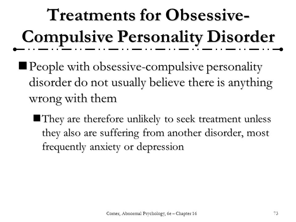 Episode 117: Obsessive Compulsive Disorder – An Interview with Bobbi